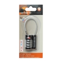 Samsonite,  , u23.009.107